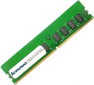 Lenovo 8 Gb DDR4 PC4-21300 4ZC7A08696