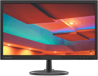 Lenovo C22-20 62A7KAT1EU