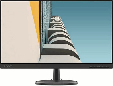 Lenovo C24-20 62A8KAT1EU