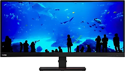 Lenovo T34w-20 61F3GAT1EU