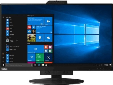 Lenovo ThinkCentre Tiny-In-One 27 11JHRAT1EU