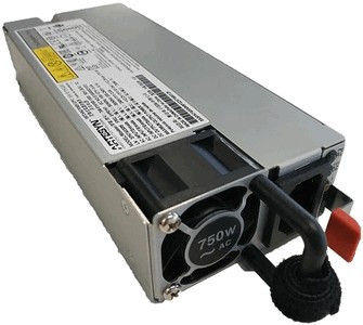 Lenovo ThinkSystem 750W (7N67A00883)