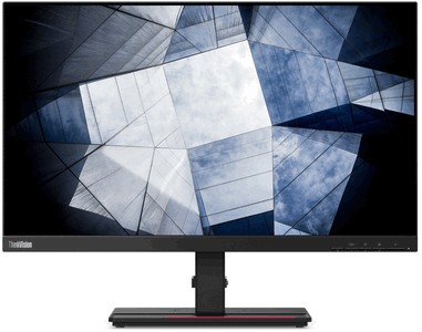 Lenovo ThinkVision P24q-20 (61F5GAT1EU)