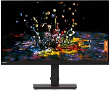 Lenovo ThinkVision P32p-20 62A2GAT2EU