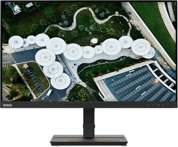 Lenovo ThinkVision S24e-20 62AEKAT2EU