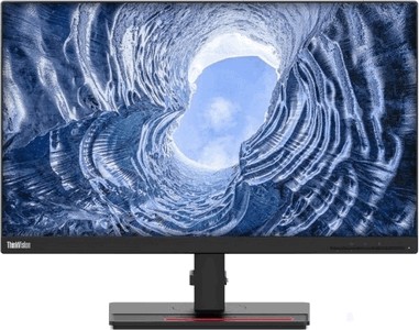 Lenovo ThinkVision T24i-2L 62B0MAT2EU