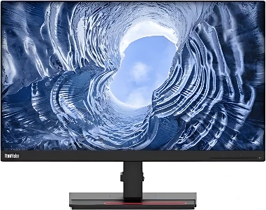 Lenovo ThinkVision T24i-2L 62B0MAT2EU