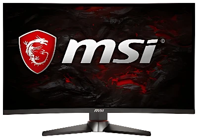 MSI Optix MAG27C