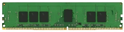 Micron 16GB DDR4 PC4-25600 MTA9ASF2G72PZ-3G2B1