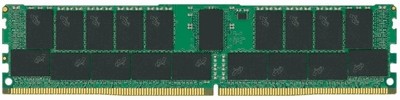 Micron 32GB DDR4 PC4-23400 MTA18ASF4G72PZ-2G9