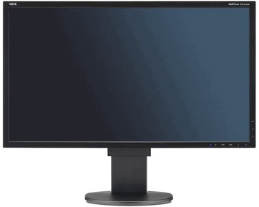 NEC MultiSync EA224WMi