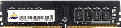 Neo Forza 4GB DDR4 PC4-19200 NMUD440D82-2400EA10