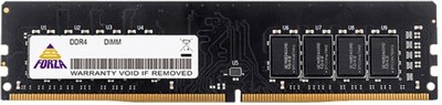Neo Forza 8GB DDR4 PC4-19200 NMUD480E82-2400EA10