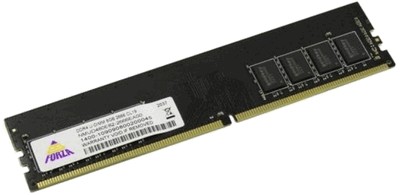 Neo Forza 8GB DDR4 PC4-21300 NMUD480E82-2666EA00