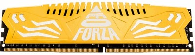 Neo Forza Encke 8GB DDR4 PC4-25600 NMUD480E82-3200DC10