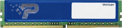 Patriot Memory PSD416G24002H