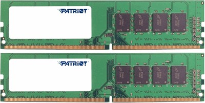 Patriot Memory PSD48G2400K