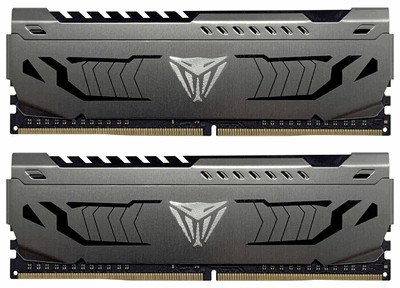 Patriot Memory PVS416G413C9K