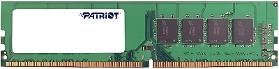 Patriot PSD48G213381 DDR4 PC4-17000 8Gb