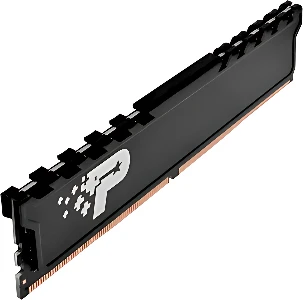 Patriot Signature Premium Line 32GB DDR4 PC4-21300 PSP432G26662H1