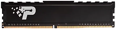Patriot Signature Premium Line PSP48G240081H1 DDR4 PC4-19200 8Gb
