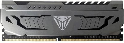 Patriot Viper Steel 32GB DDR4 PC4-25600 PVS432G320C6