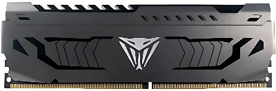 Patriot Viper Steel PVS48G320C6 DDR4 PC4-25600 8Gb