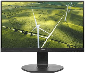 Philips 241B7QGJEB/00