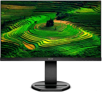 Philips 241B8QJEB/00