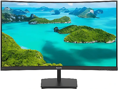 Philips 241E1SCA/00