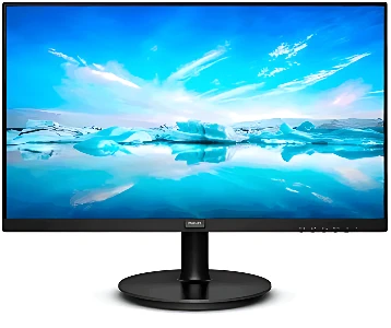 Philips 241V8L/00