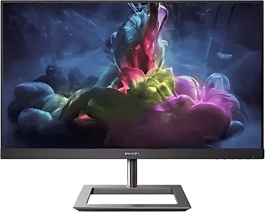 Philips 242E1GAJ/00