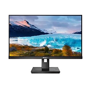 Philips 242S1AE/00