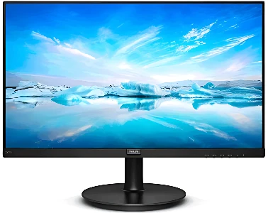 Philips 242V8A/00