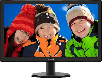 Philips 243V5QHAB/00