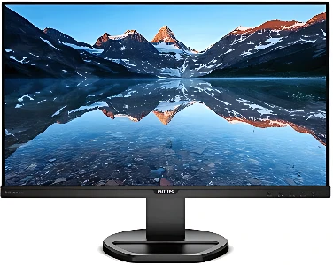 Philips 252B9/00