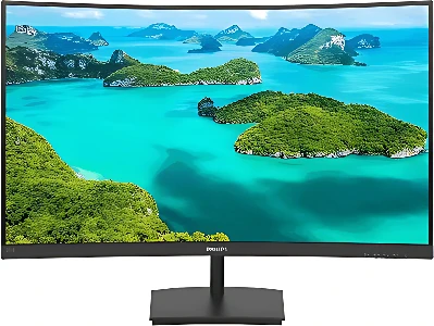 Philips 271E1SCA/00