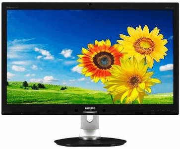 Philips 271P4QPJKEB/00