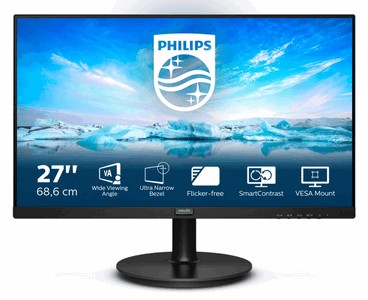 Philips 271V8L