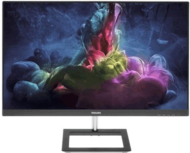 Philips 272E1GAJ/01