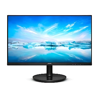 Philips 272V8LA