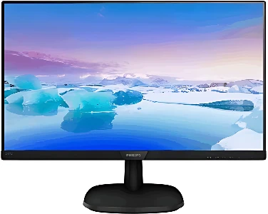 Philips 273V7QDAB/00