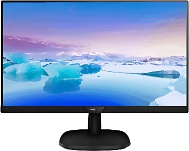 Philips 273V7QSB/00