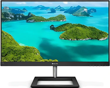 Philips 278E1A/00