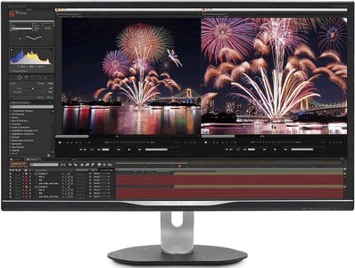 Philips 328P6AUBREB/00