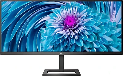 Philips 345E2AE/00