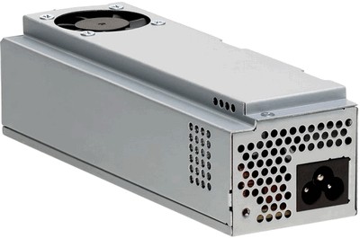 Powerman PM-200ATX