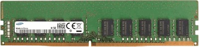 Samsung 16GB DDR4 PC4-17000 M391A2K43BB1-CTDQY