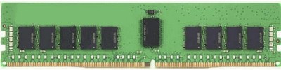 Samsung 16GB DDR4 PC4-23400 M393A2K40CB2-CVFCQ