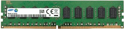 Samsung 16GB DDR4 PC4-23400 M393A2K43CB2-CVFCO